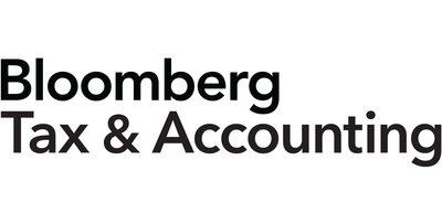 Bloomberg_Tax_Accounting_Logo