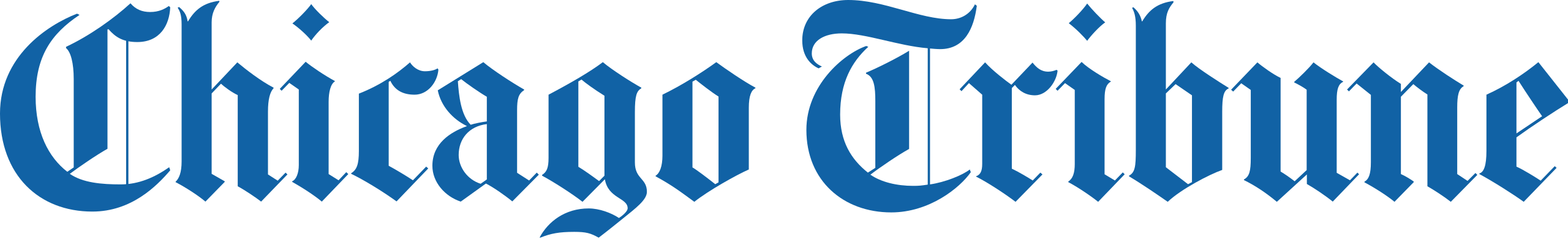 Chicago_Tribune_Logo.svg