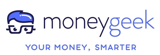 Moneygeek-logo