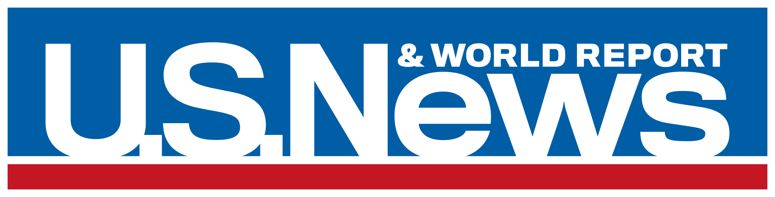 U.S._News_&_World_Report_logo.svg