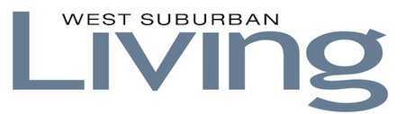 westsuburbanliving logo